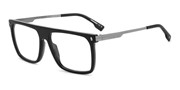Cumpără sau vezi imaginea modelului DSquared2 Eyewear D20122-ANS.
