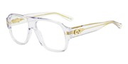 Cumpără sau vezi imaginea modelului DSquared2 Eyewear D20125-900.