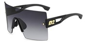 DSquared2 Eyewear D20126S-8079O