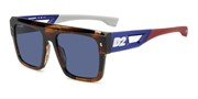 Cumpără sau vezi imaginea modelului DSquared2 Eyewear D20127S-EX4KU.