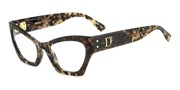 Cumpără sau vezi imaginea modelului DSquared2 Eyewear D20133-ACI.