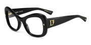 Cumpără sau vezi imaginea modelului DSquared2 Eyewear D20138-807.