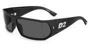 DSquared2 Eyewear D20140S-807IR