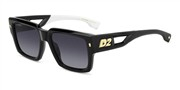 DSquared2 Eyewear D20143S-8079O