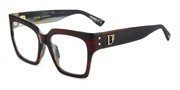 DSquared2 Eyewear D20151G-K4G