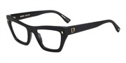 DSquared2 Eyewear D20153-807
