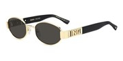 DSquared2 Eyewear D20155S-000IR