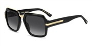 DSquared2 Eyewear D20159S-8079O