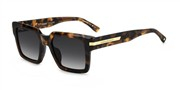 DSquared2 Eyewear D20161GS-0869O