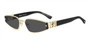 DSquared2 Eyewear D20168S-000IR
