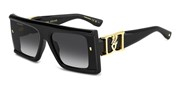 DSquared2 Eyewear D20169S-8079O