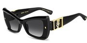 DSquared2 Eyewear D20170S-80790
