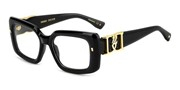 DSquared2 Eyewear D20171-807