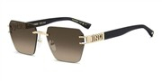 DSquared2 Eyewear D20173S-J5GHA