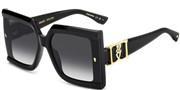 DSquared2 Eyewear D20185GS-80790