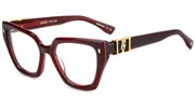 DSquared2 Eyewear D20186-8CQ