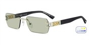 DSquared2 Eyewear D20189S-I20GP