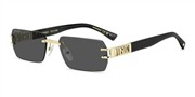 DSquared2 Eyewear D20189S-J5GIR
