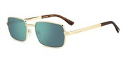 DSquared2 Eyewear D20192S-000MT