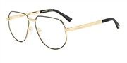DSquared2 Eyewear D20194-I46