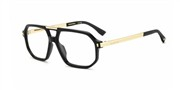 DSquared2 Eyewear D20195-807