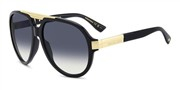 Cumpără sau vezi imaginea modelului DSquared2 Eyewear D20196S-80708.