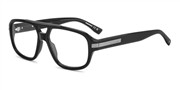 DSquared2 Eyewear D20199-ANS