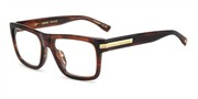DSquared2 Eyewear D20200G-EX4