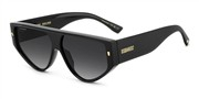 DSquared2 Eyewear D20201S-8079O