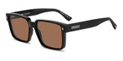 DSquared2 Eyewear D20202GS-80770