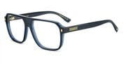 DSquared2 Eyewear D20203-PJP