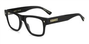 DSquared2 Eyewear D20205-807