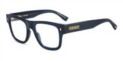 DSquared2 Eyewear D20205-PJP