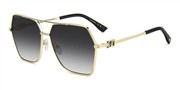 DSquared2 Eyewear D20206S-J5G9O