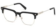 Cumpără sau vezi imaginea modelului DSquared2 Eyewear DQ5243-B01.