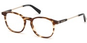 Cumpără sau vezi imaginea modelului DSquared2 Eyewear DQ5280-047.
