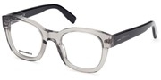 Cumpără sau vezi imaginea modelului DSquared2 Eyewear DQ5336-020.