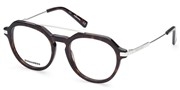 Cumpără sau vezi imaginea modelului DSquared2 Eyewear DQ5346-053.