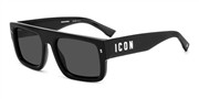DSquared2 Eyewear ICON0008S-807IR