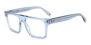 Cumpără sau vezi imaginea modelului DSquared2 Eyewear ICON0012-PJP.