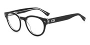 Cumpără sau vezi imaginea modelului DSquared2 Eyewear ICON0014-7C5.