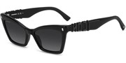 DSquared2 Eyewear ICON0026S-80790