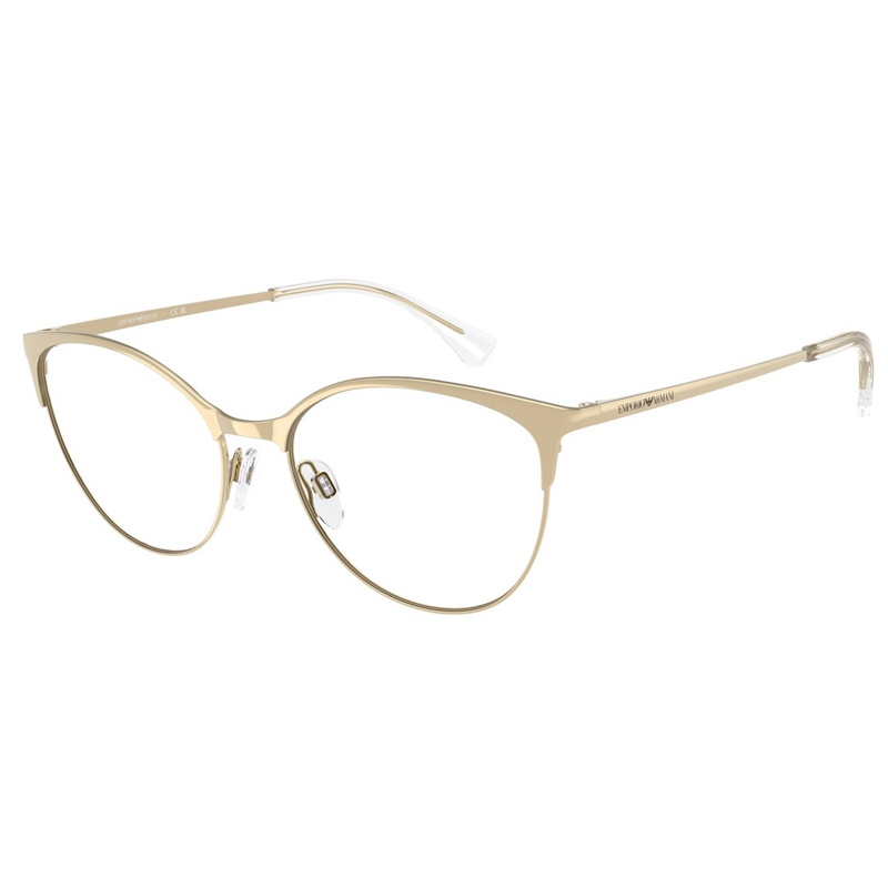 EMPORIO ARMANI 0EA1087-3013