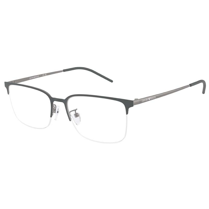 EMPORIO ARMANI 0EA1179D-3010