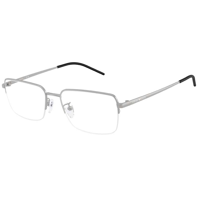 EMPORIO ARMANI 0EA1180D-3015