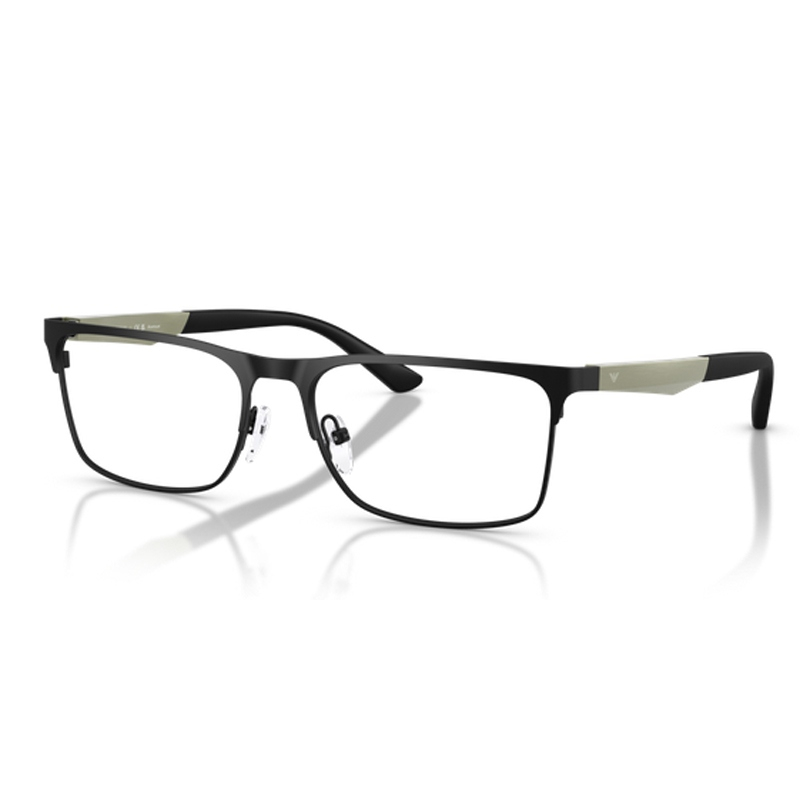 EMPORIO ARMANI 0EA1183-3433