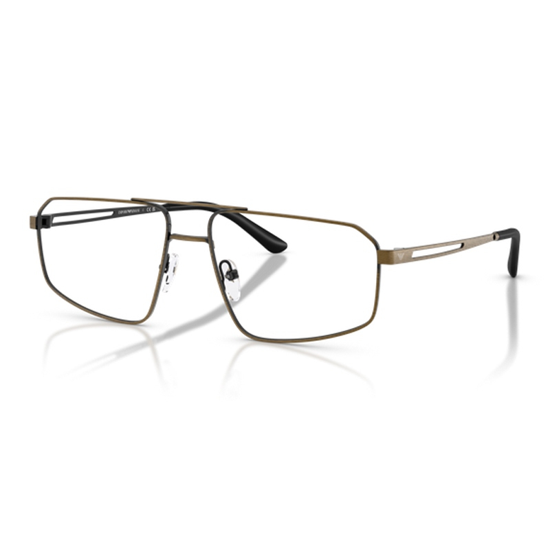 EMPORIO ARMANI 0EA1184-3270