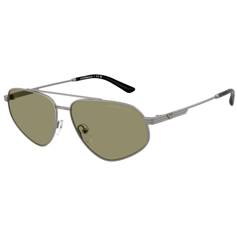 EMPORIO ARMANI 0EA2156-30032A