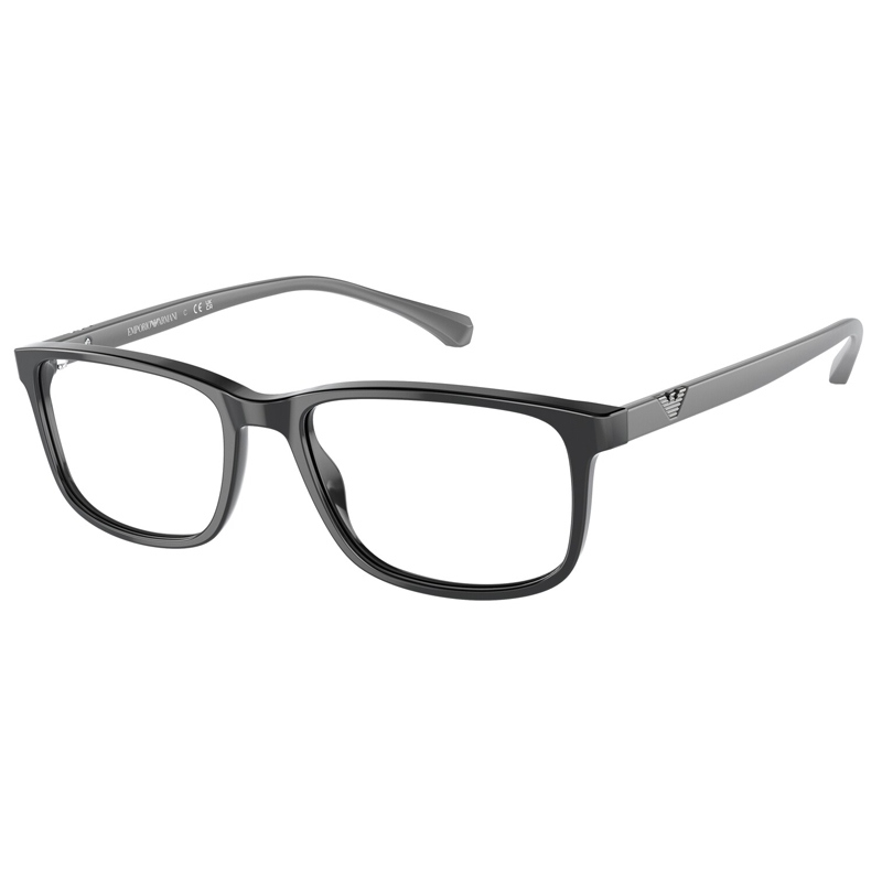 EMPORIO ARMANI 0EA3098-5029