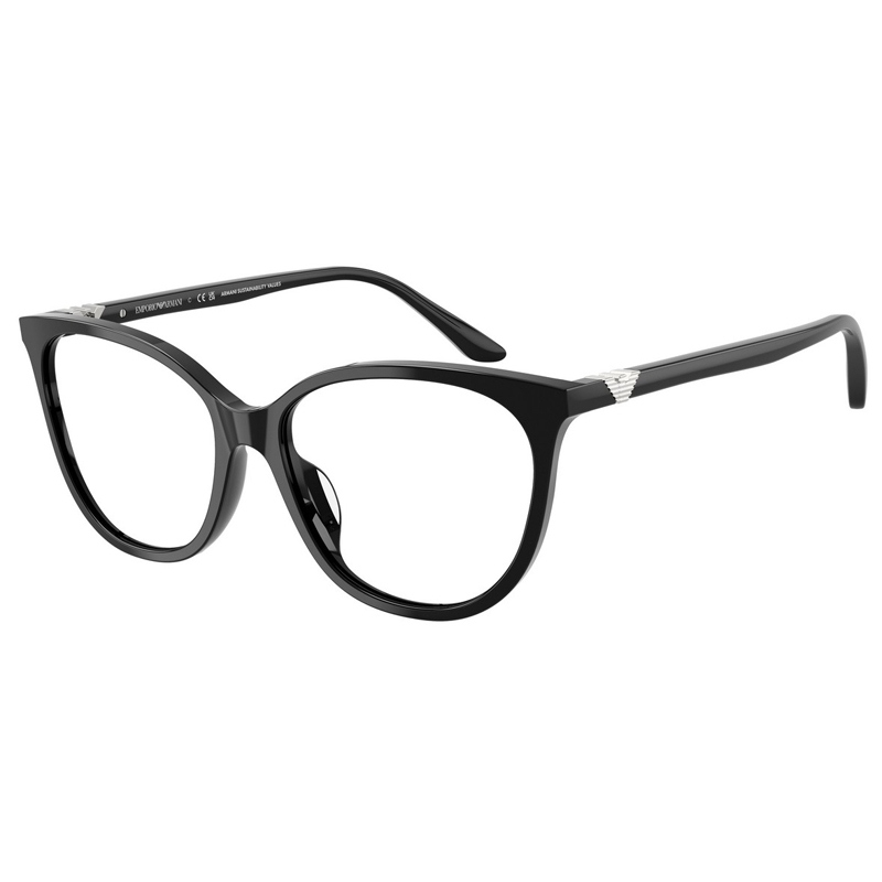 EMPORIO ARMANI 0EA3249U-5017